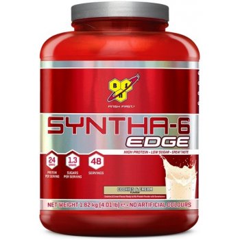 BSN Syntha-6 Edge 1816 g