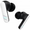TRUST GXT 409 Oxxie Wireless gaming earphones/BT/Bílá (25478)