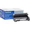 valec BROTHER DR-3100 HL-5240, DCP-8050/8065DN, MFC-8460N/8860DN DR3100