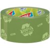 Lepiaca páska TESA Eco Strong 50 mm x 66 m, zelená