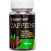 Smartlabs Caffeine 50 kapsúl
