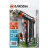 Gardena čistiaci postrekovač Premium - sada