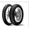 Dunlop GT502 Harley-D 100/90 R19 57V