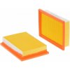 Vzduchový filter HIFI FILTER SA 6179