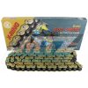 ČZ Chains Reťaz 520ORMX 118