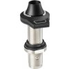 Audio-Technica ES8755RC