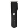 REMINGTON HC 5200