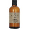 Pupalkový olej 100 ml Warmińska