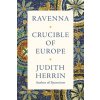 Ravenna - Capital of Late Antiquity (Judith Herrin)(Pevná)