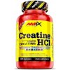 Amix Nutrition Creatine HCl 120 kapsúl