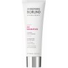 Annemarie Börlind ZZ Sensitive System Anti-Stress Posilňujúci nočný krém pre citlivú pleť do 35 r. 50ml