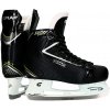 Hokejové korčule GRAF Supra G3045 Senior EUR 42