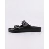 Birkenstock Arizona 0129421 Čierna