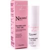 Nacomi Mandelic Acid + PHA 10% Peeling 30 ml