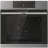 Instalováno v troubě Haier HWO60SM2B9XH