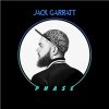 Jack Garratt - Phase (Deluxe Edition)