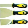 Sada stierok Strend Pro SS003 03 dielna, plast
