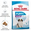 Royal Canin Giant Puppy 15 kg