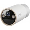 Tapo C460 Wire-Free Indoor/Outdoor Security Camera Tapo C460