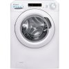 Candy CSWS 4962DWE/1-S práčka so sušičkou