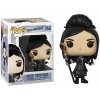 Funko POP! 355 Marvel Runaways - Nico Minoru Poškodený obal
