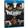 Sicario 2: Soldado (BD)