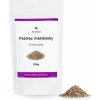 Pestrec mariánsky drvený plod 250g - Matcha Day