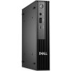 Dell Pro Micro QCM1250 5H4W2 - Počítač