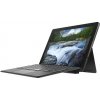 Dell Latitude 5290 2v1 Obnovený použitý notebook (i5-8250U | 8GB LPDDR3 | 512GB (M.2) SSD | 12,5
