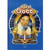 KAREL GOTT 1