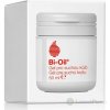 Bi-Oil gél na suchú pokožku 200 ml