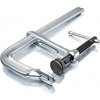 Vysokovýkonná svorka Bessey SGM typ SG60M (600/140 mm)