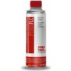 P1101 Čistič benzínových motorů ProTec Fuel Line Cleaner - 375ml