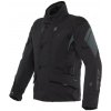 DAINESE CARVE MASTER 3 GORE-TEX JACKET BLACK/EBONY Velkosť: 52
