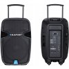 Blaupunkt PA15
