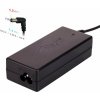 TRX Akyga 65W napájecí adaptér/ nabíječka/ HP/ Compaq/ 18.5V/ 3.5A/ 7.4x5.0mm konektor + pin/ neoriginální (TRX-AK-ND-03)