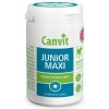 Canvit Junior MAXI pre psy ochutený 230g