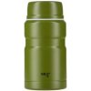 NILS CAMP Termoska na jedlo NCT02 750 ml