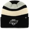 47' Brand Čiapka NHL 47 Brand Vintage Clubhouse SR, Senior, Los Angeles Kings