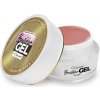 Clavier Builder gel Powder Pink 10g