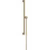 Hansgrohe 24402140