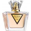 GUESS Seductive Flirt toaletná voda dámska 75 ml