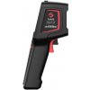 Guide Sensmart E2+ termální kamera