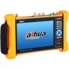 TESTER DAHUA PFM906-E Predlžená záruka 5 rokov