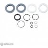 RockShox servisný kit Full Coil a Solo Air - pre vidlica XC30 A1-A3 / 30 Silver A1
