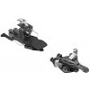 ATK RAIDER 13 EVO BLACK ALL Skialpinistické viazanie , Viazanie šírka brzdy 91 mm