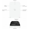 Ubiquiti U7-Pro-XG-Wall, UniFi U7 Pre XG Wall U7-Pro-XG-Wall