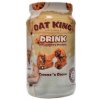 LSP nutrition Oat king drink 600 g