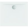 Ideal Standard Ultra Flat 90 x 80 cm K517801