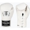 Top King Boxing Competition